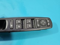 Przełącznik szyb Renault Fluence EU
