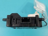 Silniczek nawiewu NAGRZEWNICY LEXUS RX II 03-08 063800-0060 EUROPA