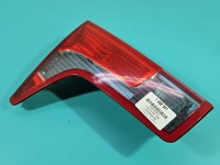 Lampa tył lewa Citroen C5 I HB