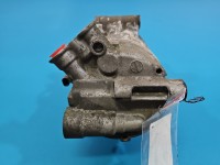 Sprężarka klimatyzacji kompresor 39065280 Opel Insignia B 2.0 T