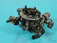 Monowtrysk Ford Fiesta 1.3b