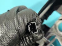 Kierownica Renault Master III 10-24