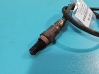 Sonda lambda 03F906262B Skoda Rapid 1.2 TSI