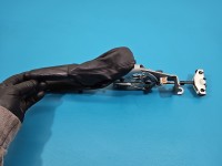 Dźwignia hamulca ręcznego Bmw F34 GT 7846807