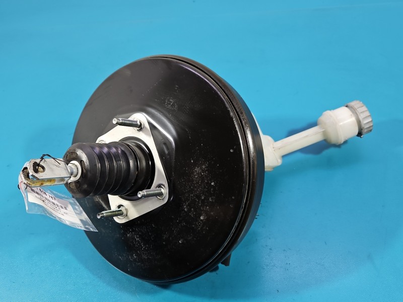 Serwo hamulcowe Suzuki Sx4 S-Cross 13-21 1.4 T 0204829786, 17108126511