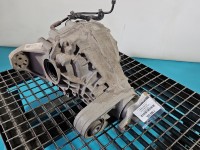 Most tylny DYFER tył Alfa romeo Stelvio 2.0 T 00552720120