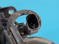 Kolektor ssący Vw Passat B5 1.6 8V 06B133200D, 06B133210AF
