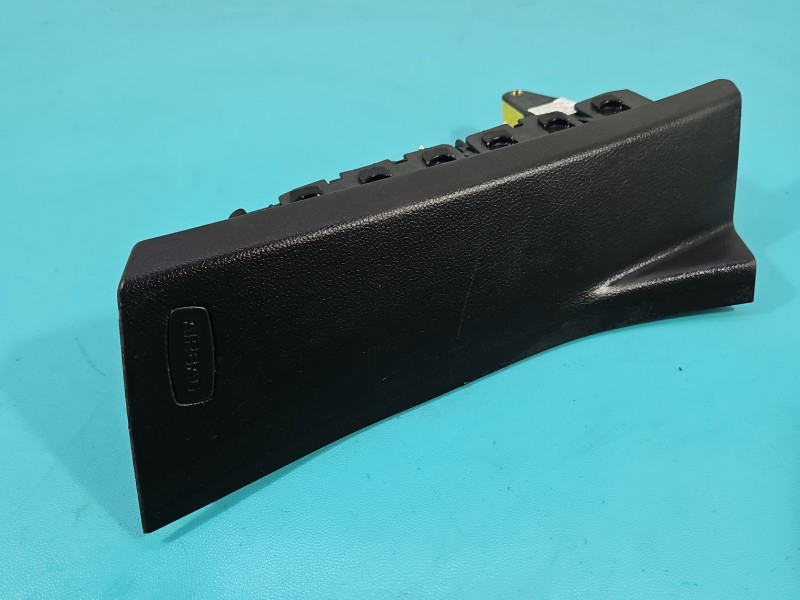 Poduszka powietrzna Skoda Yeti 5L6880441C