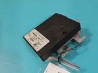 Sterownik moduł Opel Monterey 64817A