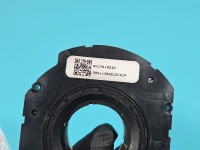 Czujnik kąta skrętu Volvo XC60 I 08- ANJ761003A