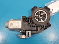 Podnośnik przód lewy SZYBY WINDA Citroen DS4 11-15 430106A0, 1206252457161 5d HB