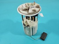 pompka Pompa paliwa Fiat Grande Punto 1.2 8V wiel 0580314137 Producent części: FIAT, Benzyna, 4PIN