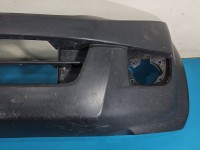 Zderzak przód Isuzu D-Max II 11-19 527