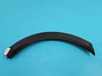 Listwa błotnika tył prawa Ford Puma II MK2 19-