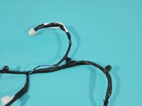 Instalacja Wiązka drzwi tył prawych Suzuki Vitara II 2015- 36751-54P10