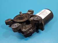 Silniczek Silnik wycieraczek przód Toyota Rav4 I 94- 85110-42031