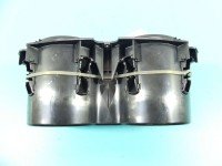 Uchwyt na napoje kubek Vw Touareg II 10- 7P6858602