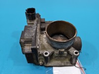 Przepustnica Nissan Almera N16 1.5 16V