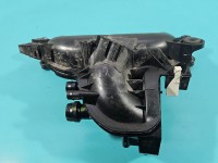 Kolektor ssący Peugeot 508 II 18- V759507 1.6 16V 10FKBA,5G06