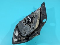 Lampa tył lewa Opel Astra III H HB EUROPA