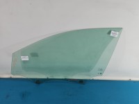 Szyba drzwi przód lewa KIEROWCY Opel Grandland HB