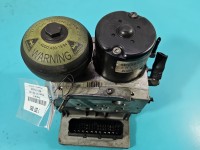 Pompa abs Mercedes W211 0265960028, 0265250095