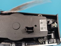 Przełącznik włącznik świateł BMW X3 F25 9202584