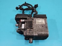 Webasto Chrysler Voyager IV 66724A ogrzewanie postojowe