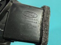 Kratka nawiewu Ford S-max II MK2 KM2B-19893, EM2B-19893 EUROPA