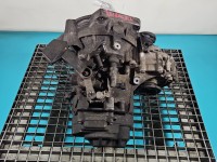 Skrzynia biegów Vw Golf V 1.9 tdi