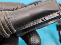 Instalacja Wiązka drzwi tył lewych Skoda Kamiq 654971161K, 4L0971841