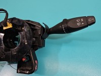 Przełącznik zespolony Ford Fiesta Mk6 1S7T-13335-AE