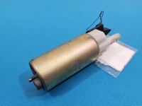 pompka Pompa paliwa Mercedes W203 2.0 kompressor