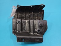 Mocowanie Europejska, Zderzaka tył lewy uchwyt 86617-2W000 Hyundai Santa Fe III 12–18