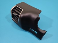 Kratka nawiewu LEXUS NX I 14-21 55402-78010 EUROPA