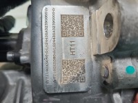 Skrzynia biegów automat TZ180XS050 MG3 24- 1.5 16V 102KM 2024 r.