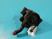 Pompa wspomagania Ford Fusion 1.2 16V