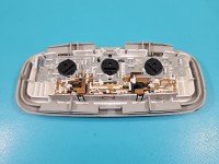 Lampa kabiny lampka Ford Transit Custom