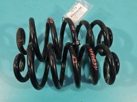 Sprężyny tył komplet Audi A4 B6 kombi