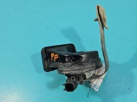 Klakson Ford Focus Mk4