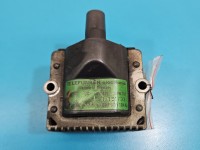 Cewka zapłonowa Seat Ibiza II 1.6 8V 3pin