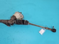 Przekładnia kierownicza maglownica Renault Clio III