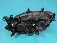 Reflektor prawy lampa przód Fiat Bravo II EUROPA