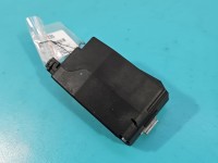 Blokada kierownicy Porsche Panamera I 970 7PP905852C