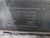 Deska rozdzielcza airbag pasażera kokpit Opel Movano III 685002536R