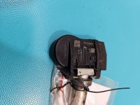 Czujnik ciśnienia opon Suzuki Sx4 S-Cross 13-21 S180052024 TPMS