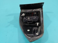 Lampa tył prawa Ford S-max I MK1 HB EUROPA