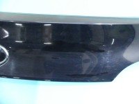 Klamka klapy tył Hyundai Ix35 09-13 87371-2S000