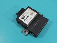 Sterownik moduł Producent części: BMW, Europejska, POMPY PALIWA BMW G20 9452468