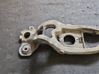 Łapa skrzyni biegów Audi A4 B7 8E0399263BE 2.0 tdi